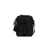 THE CORDURA NYLON SHOULDER BAG